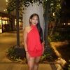janellem808